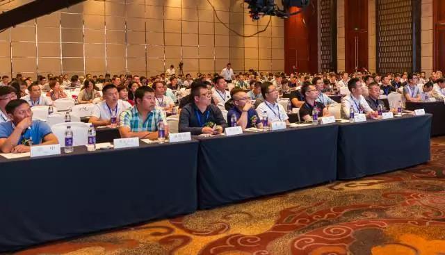 Conferencia sobre nuevas tecnolog&iacute;as y productos de Blector Group y reuni&oacute;n anual de accionistas