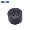 Electric HIFI sharing speakers for scooter/bike/motorcycle