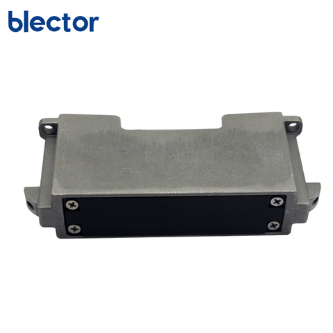 Lock Smart Battery para Scooter Sh-102 de intercambio eléctrico