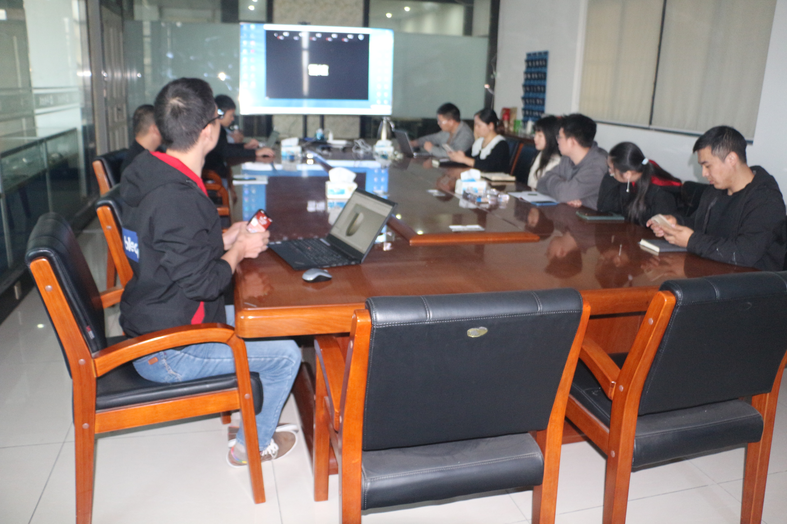 Blector-Meituan Berbagi Skuter Listrik Hemlet Lock G5.0 Rapat Inisiasi