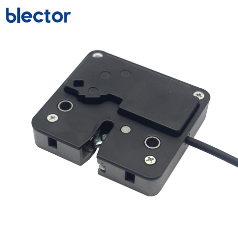 Khóa không cần chìa khóa thông minh tùy chỉnh cho xe kéo điện tử/xe đạp/xe máy DCS-DK-004
