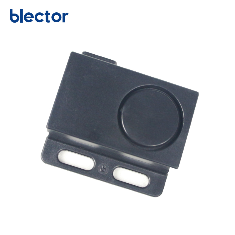 Electronic anti-theft alarm system for electric scooter/bike/motorcycle RP-501