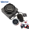  92db speaker Anti-theft alarm system for e-scooter/e-motorcycle/moped RP-702B